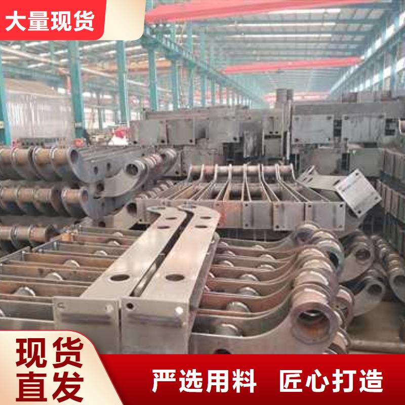 不锈钢立柱视频-湖南省邵阳市聚晟不锈钢立柱可服务区域新宁|绥宁|岳阳|湘西|衡阳|株洲|怀化|永州|常德等