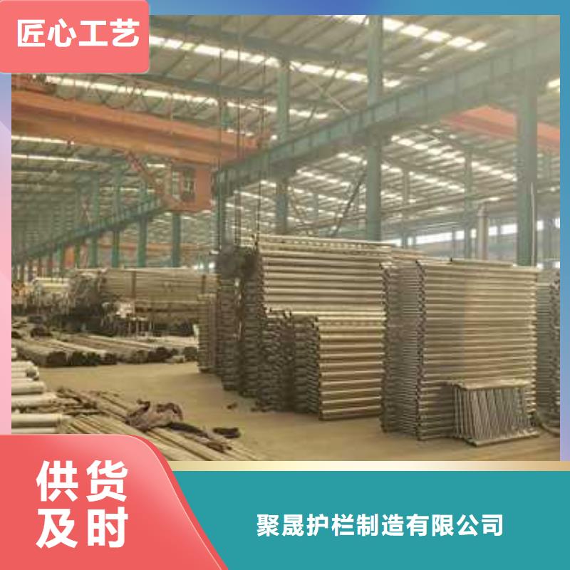 不锈钢立柱视频-不锈钢立柱|孝感市|孝昌|应城|咸宁|宜昌|十堰|鄂州|随州|黄冈|荆州