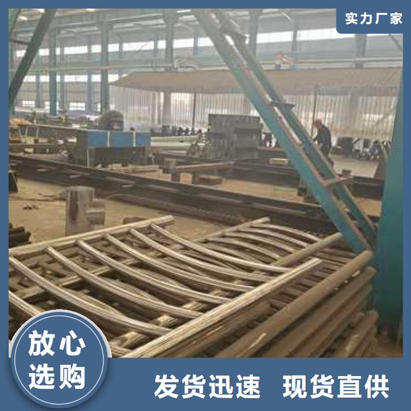 景观护栏【铝合金护栏】精挑细选好货