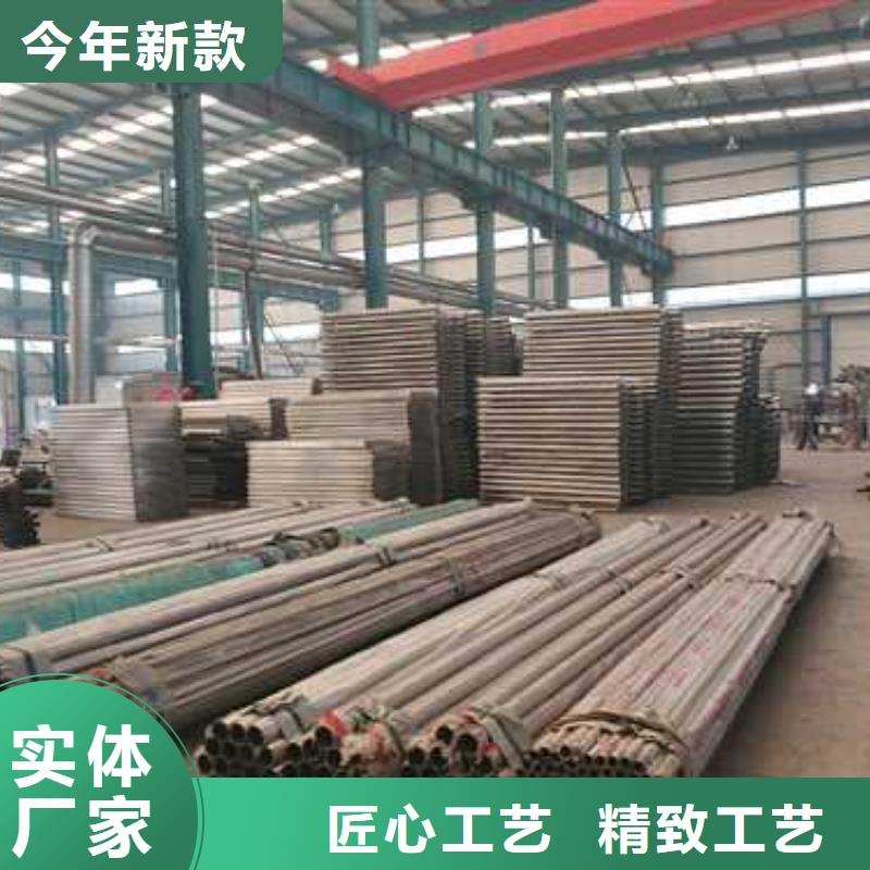 景观护栏-道路护栏厂家制造厂家