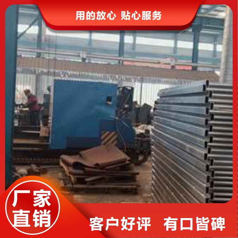 不锈钢立柱视频-湖南省邵阳市聚晟不锈钢立柱可服务区域新宁|绥宁|岳阳|湘西|衡阳|株洲|怀化|永州|常德等