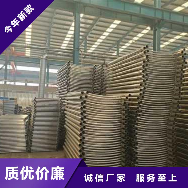不锈钢立柱视频-湖南省邵阳市聚晟不锈钢立柱可服务区域新宁|绥宁|岳阳|湘西|衡阳|株洲|怀化|永州|常德等
