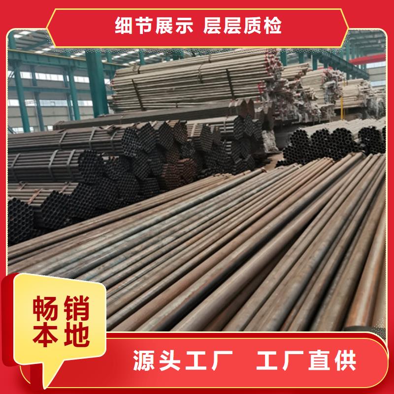 不锈钢立柱视频-湖南省邵阳市聚晟不锈钢立柱可服务区域新宁|绥宁|岳阳|湘西|衡阳|株洲|怀化|永州|常德等