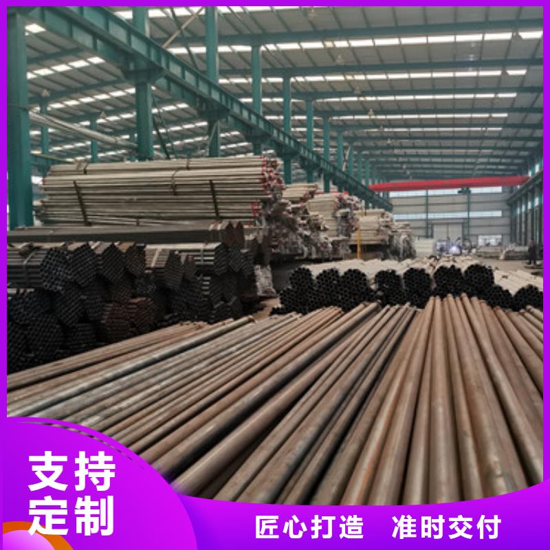 景观护栏-防撞护栏立柱原厂制造