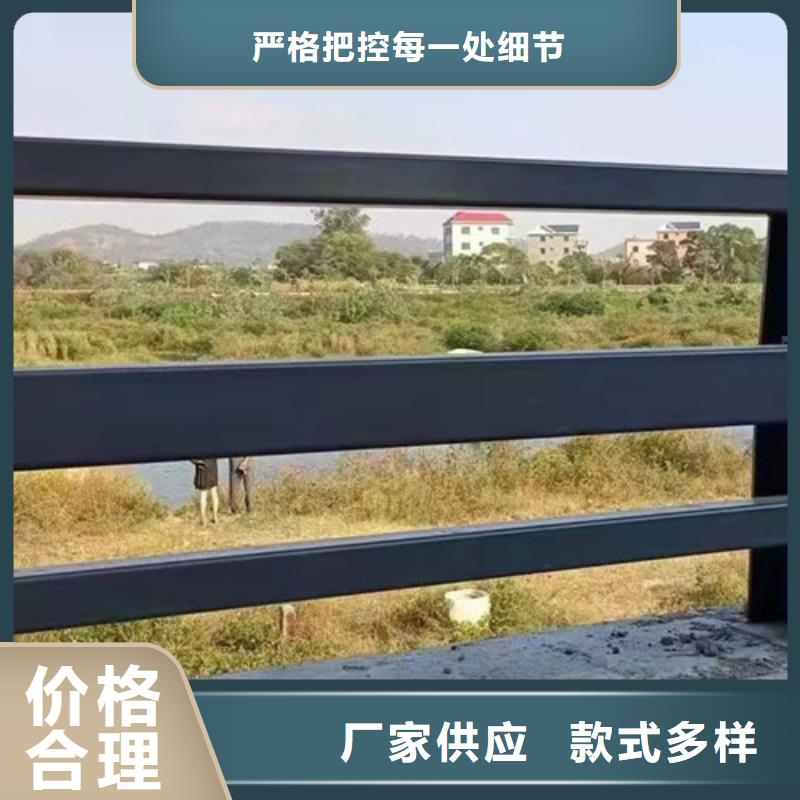 护栏旋转护栏专注细节使用放心