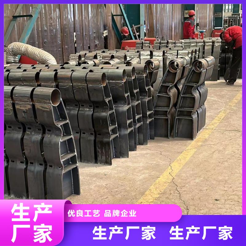 护栏,铝合金护栏当地货源