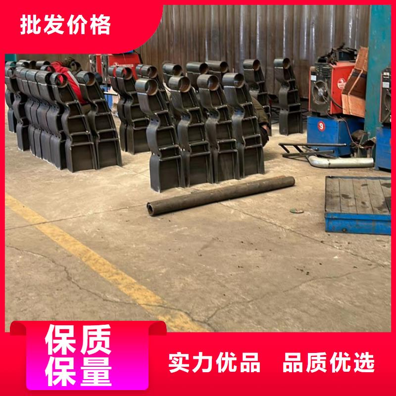 不锈钢立柱视频-不锈钢立柱-辽宁省抚顺市(同城)生产厂家-顺城|东洲|盘锦|鞍山|丹东|本溪|锦州|葫芦岛