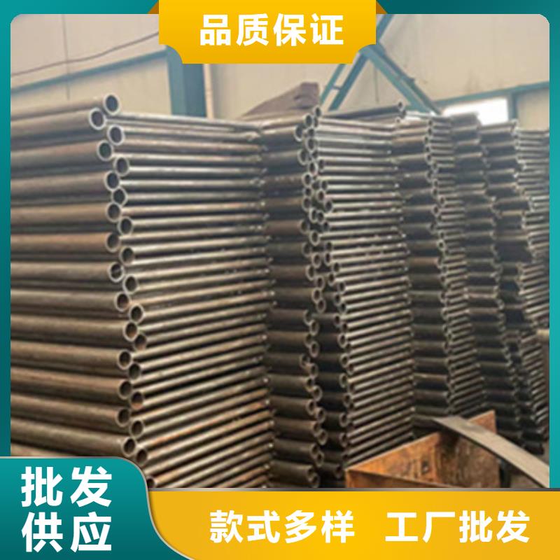 不锈钢立柱视频-不锈钢立柱-辽宁省抚顺市(同城)生产厂家-顺城|东洲|盘锦|鞍山|丹东|本溪|锦州|葫芦岛
