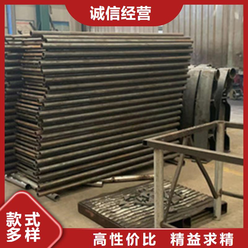 不锈钢立柱视频-不锈钢立柱-辽宁省抚顺市(同城)生产厂家-顺城|东洲|盘锦|鞍山|丹东|本溪|锦州|葫芦岛