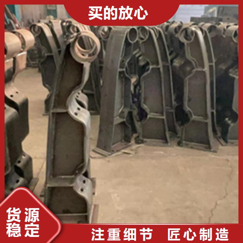 护栏旋转护栏专注细节使用放心