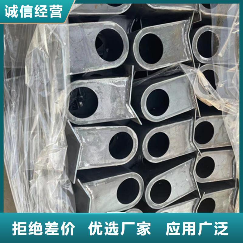 不锈钢立柱视频-不锈钢立柱-辽宁省抚顺市(同城)生产厂家-顺城|东洲|盘锦|鞍山|丹东|本溪|锦州|葫芦岛