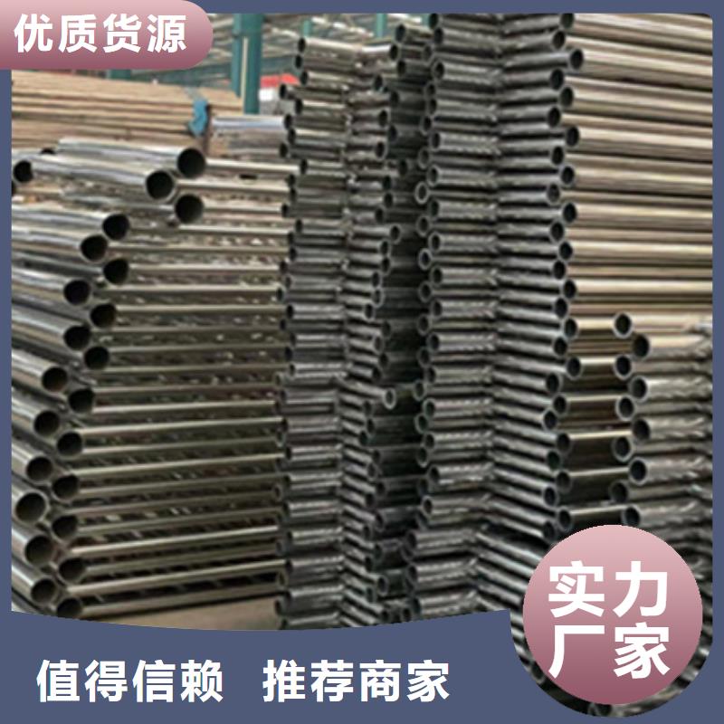 护栏道路护栏厂家产品性能