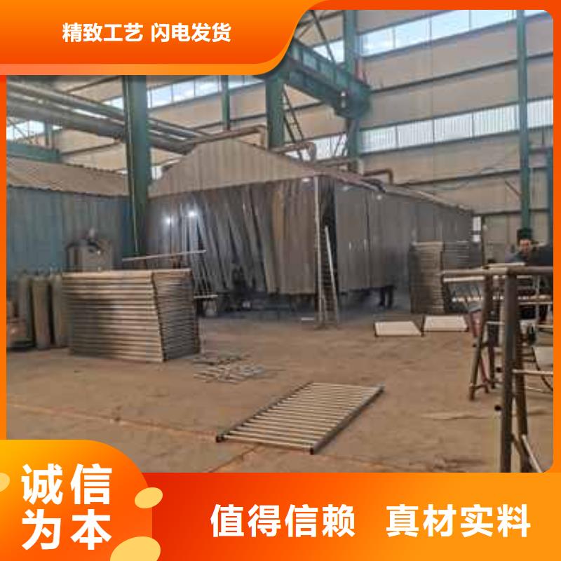 不锈钢立柱视频-泗洪|沭阳|无锡|南京|苏州|徐州|泰州聚晟不锈钢立柱_ 聚晟护栏制造(宿迁市分公司)