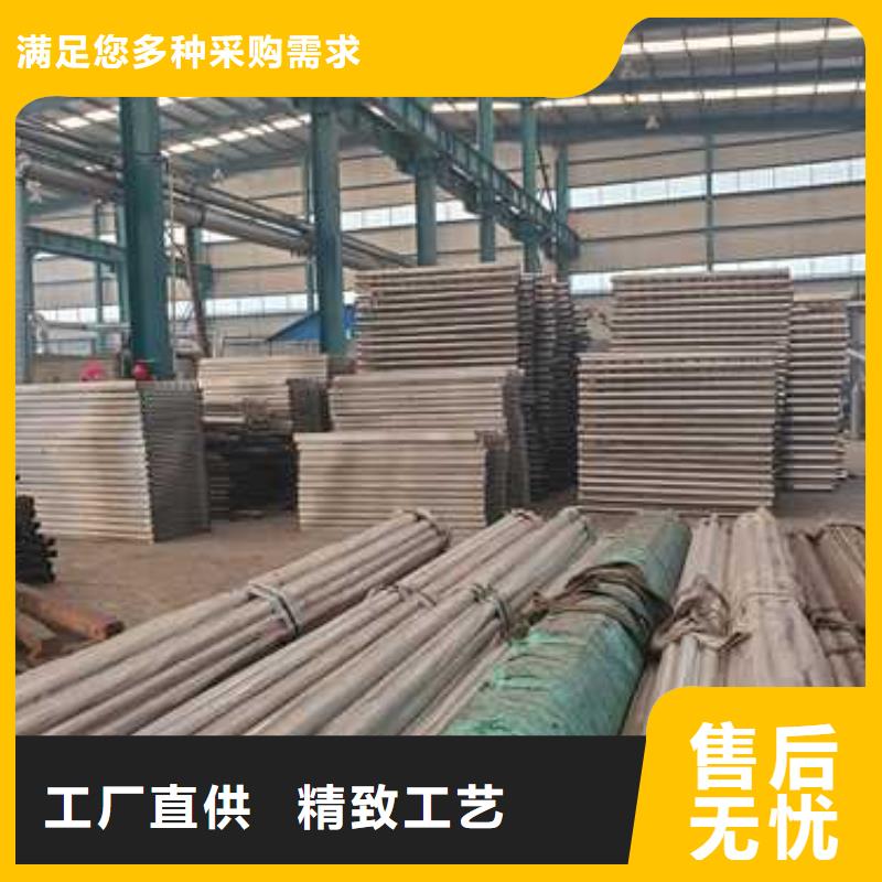 不锈钢立柱视频-不锈钢立柱-辽宁省抚顺市(同城)生产厂家-顺城|东洲|盘锦|鞍山|丹东|本溪|锦州|葫芦岛
