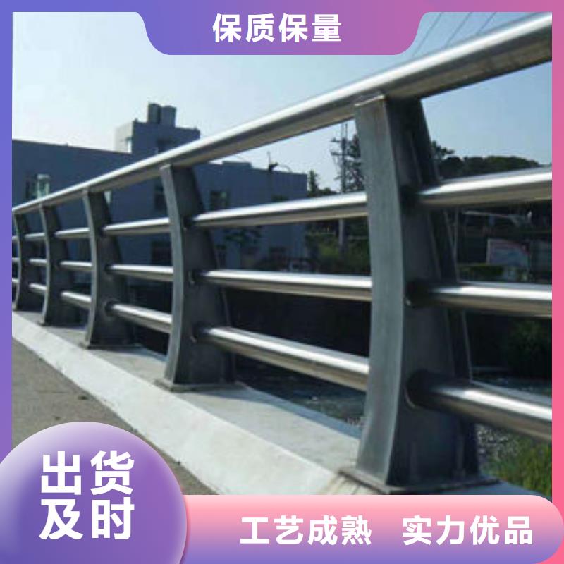 不锈钢立柱视频-不锈钢立柱-辽宁省抚顺市(同城)生产厂家-顺城|东洲|盘锦|鞍山|丹东|本溪|锦州|葫芦岛