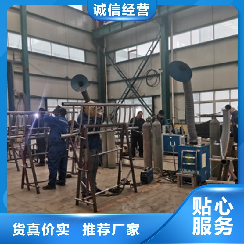 护栏-中央分隔栏质检严格放心品质