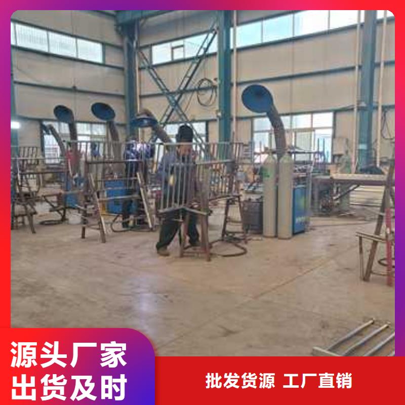 不锈钢立柱视频-不锈钢立柱-辽宁省抚顺市(同城)生产厂家-顺城|东洲|盘锦|鞍山|丹东|本溪|锦州|葫芦岛