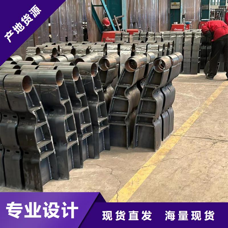 护栏旋转护栏支持定制加工