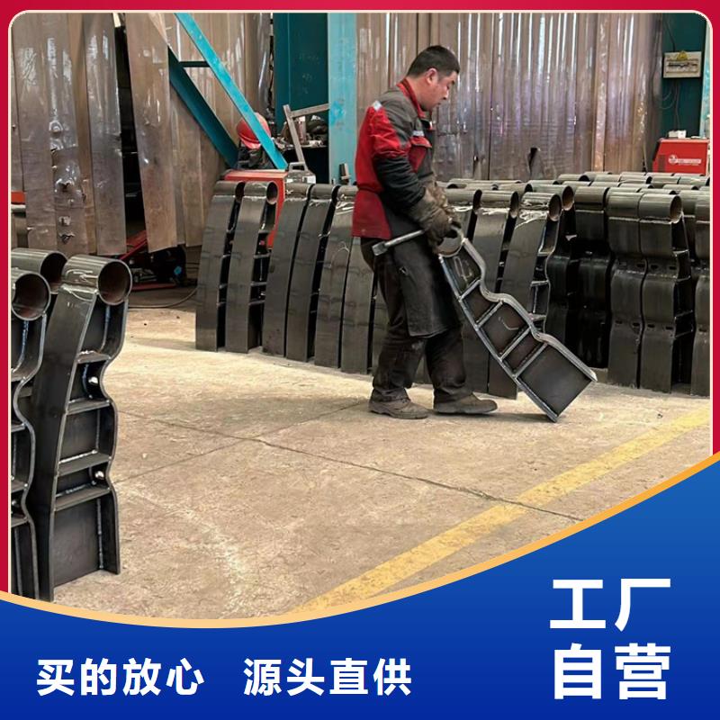 不锈钢立柱视频-不锈钢立柱-聚晟护栏制造(常州市分公司)服务区域金坛|钟楼|徐州|苏州|扬州|盐城|镇江|泰州|连云港