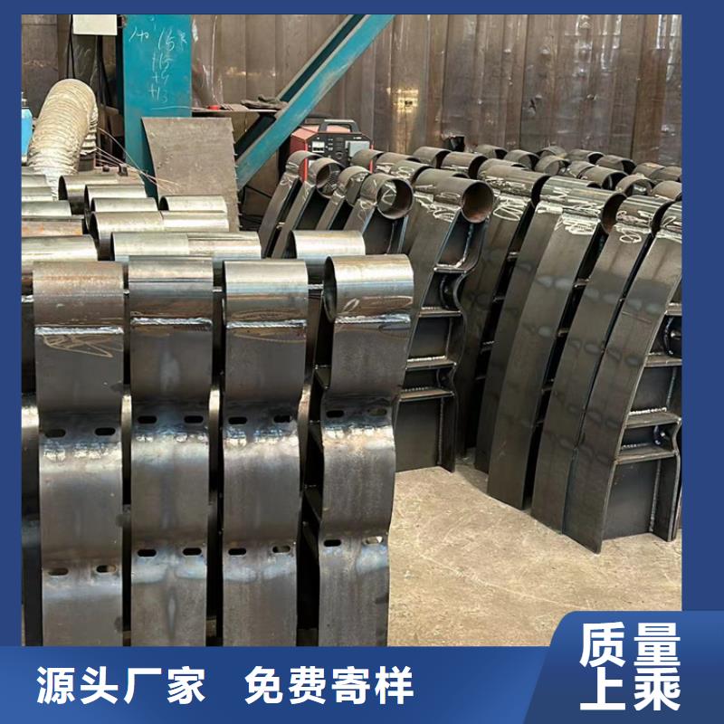 不锈钢立柱视频-不锈钢立柱-陕西省安康市镇坪|紫阳|宝鸡|商洛|延安|铜川|汉中|咸阳|榆林【该地】生产商