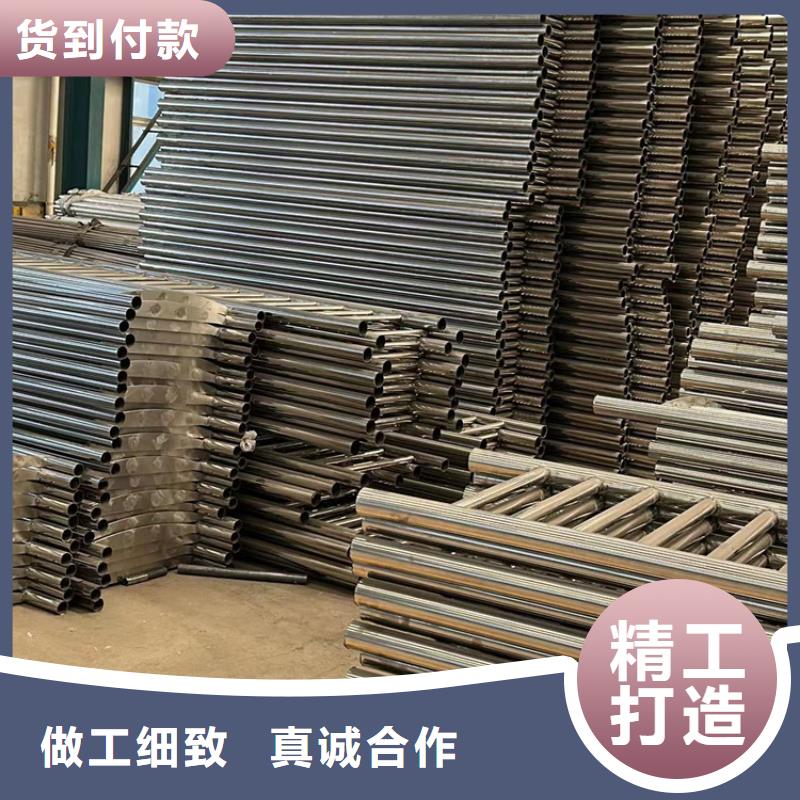 不锈钢立柱视频-不锈钢立柱-陕西省安康市镇坪|紫阳|宝鸡|商洛|延安|铜川|汉中|咸阳|榆林【该地】生产商