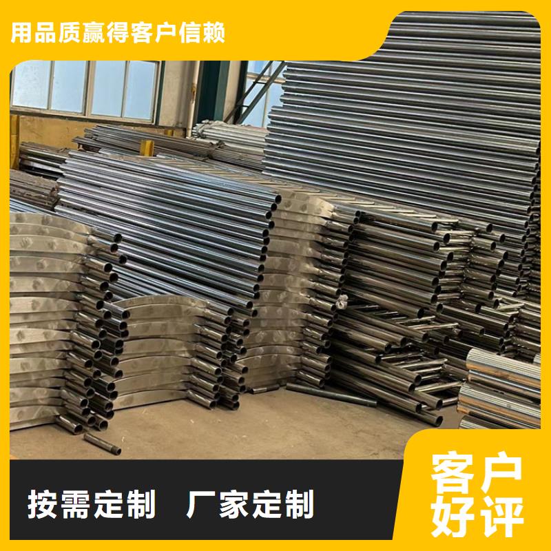 不锈钢立柱视频-不锈钢立柱_江苏省连云港市市场覆盖连云|灌南|镇江|南京|南通|盐城|苏州|常州|泰州等