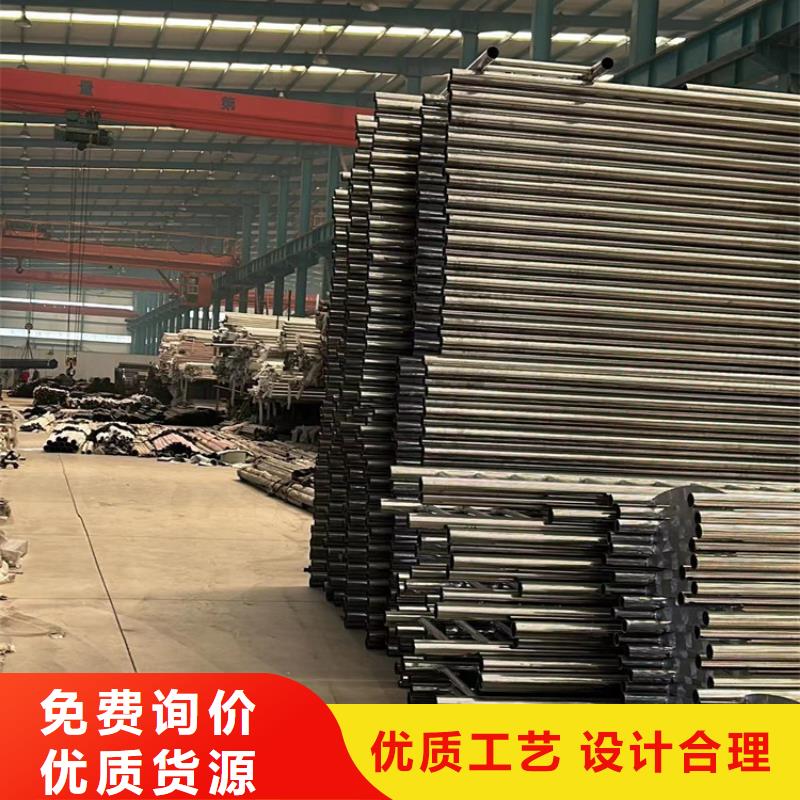 不锈钢立柱视频-不锈钢立柱-聚晟护栏制造(常州市分公司)服务区域金坛|钟楼|徐州|苏州|扬州|盐城|镇江|泰州|连云港