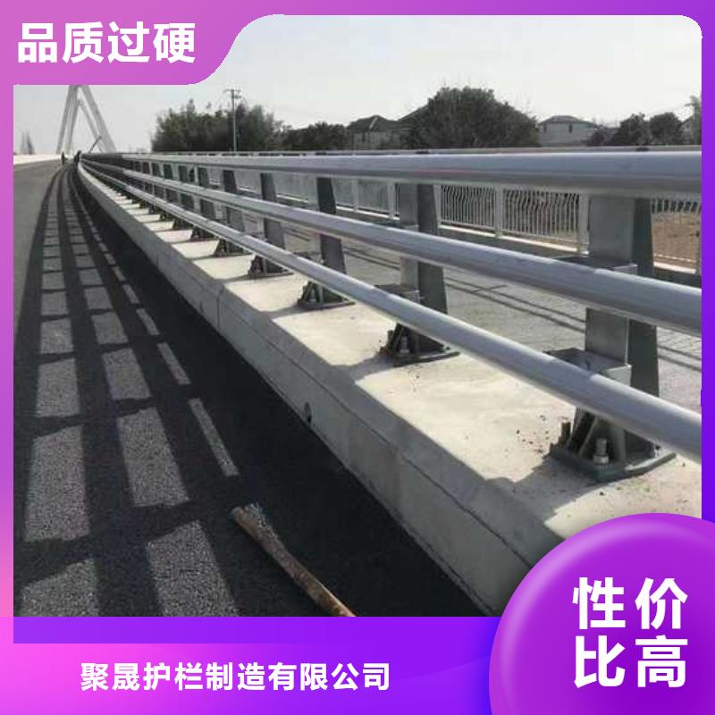 护栏旋转护栏支持定制加工