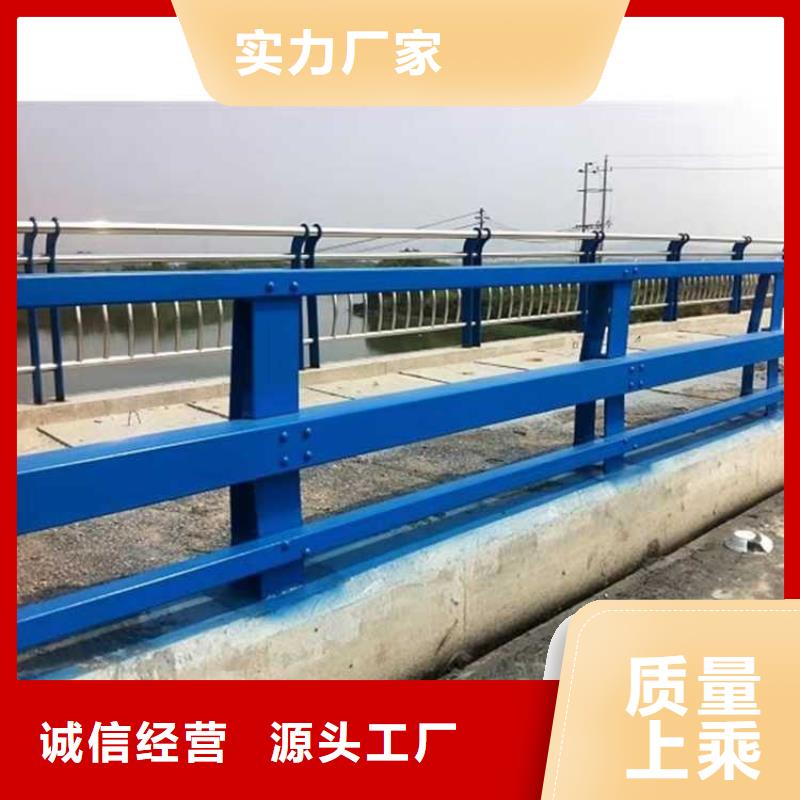 护栏,防撞立柱货源稳定