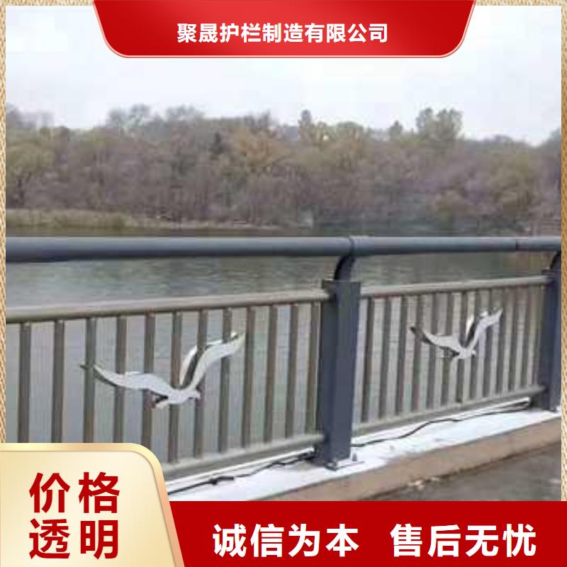 不锈钢立柱视频-不锈钢立柱-陕西省安康市镇坪|紫阳|宝鸡|商洛|延安|铜川|汉中|咸阳|榆林【该地】生产商