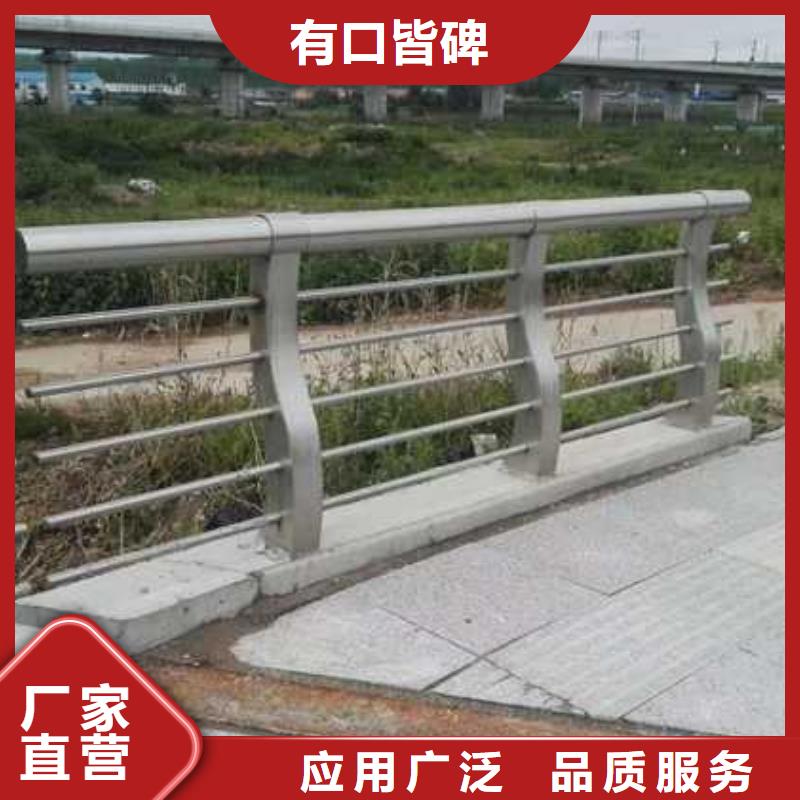 护栏中央分隔栏实体厂家大量现货