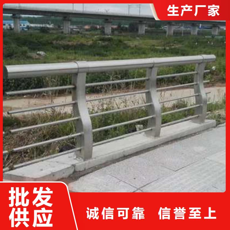 护栏,防撞立柱货源稳定