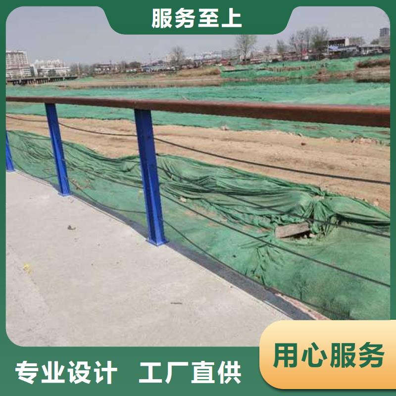 不锈钢立柱视频-不锈钢立柱_江苏省连云港市市场覆盖连云|灌南|镇江|南京|南通|盐城|苏州|常州|泰州等