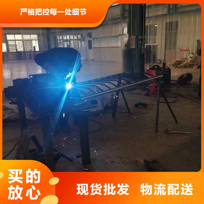 不锈钢立柱视频-不锈钢立柱-陕西省安康市镇坪|紫阳|宝鸡|商洛|延安|铜川|汉中|咸阳|榆林【该地】生产商