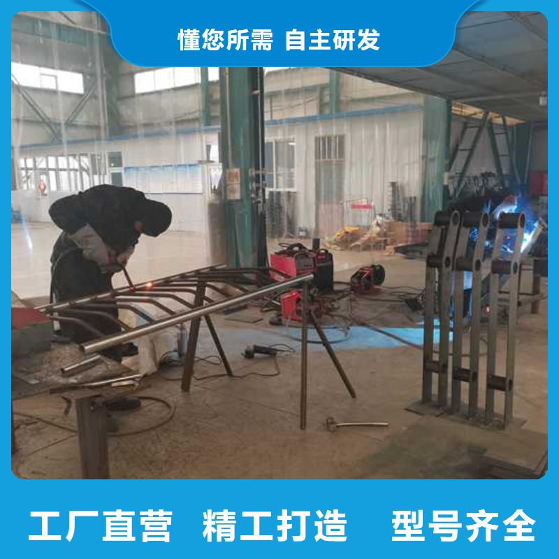 护栏_【波形护栏】好货采购