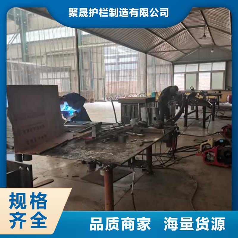 不锈钢立柱视频-江苏省常州市|武进|新北|连云港|镇江|徐州|扬州不锈钢立柱-聚晟