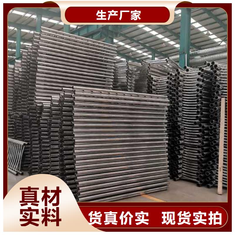 不锈钢立柱视频-江苏省常州市|武进|新北|连云港|镇江|徐州|扬州不锈钢立柱-聚晟