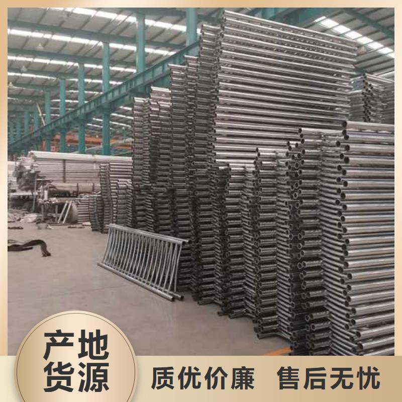 不锈钢立柱视频-不锈钢立柱-陕西省安康市镇坪|紫阳|宝鸡|商洛|延安|铜川|汉中|咸阳|榆林【该地】生产商