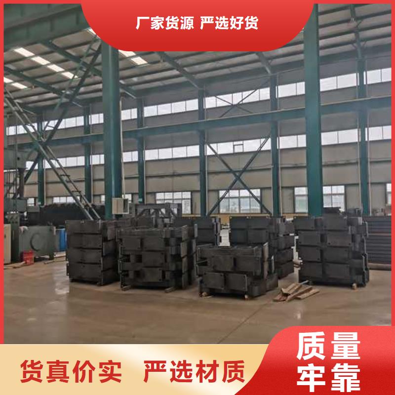 不锈钢立柱视频-不锈钢立柱-聚晟护栏制造(常州市分公司)服务区域金坛|钟楼|徐州|苏州|扬州|盐城|镇江|泰州|连云港