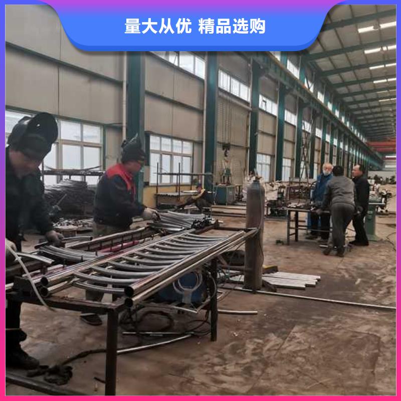不锈钢立柱视频-不锈钢立柱_江苏省连云港市市场覆盖连云|灌南|镇江|南京|南通|盐城|苏州|常州|泰州等