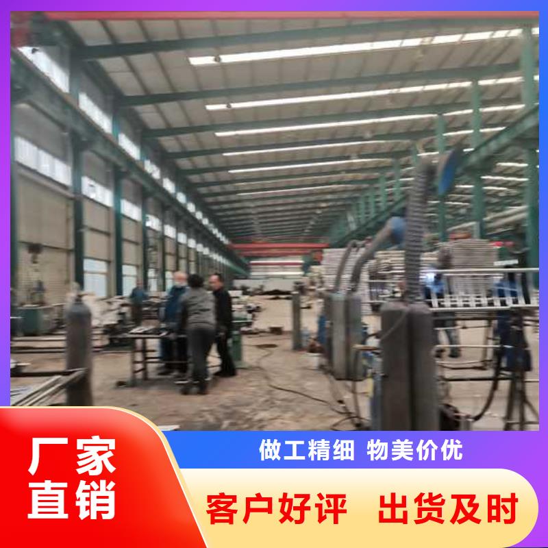 不锈钢立柱视频-不锈钢立柱-聚晟护栏制造(常州市分公司)服务区域金坛|钟楼|徐州|苏州|扬州|盐城|镇江|泰州|连云港