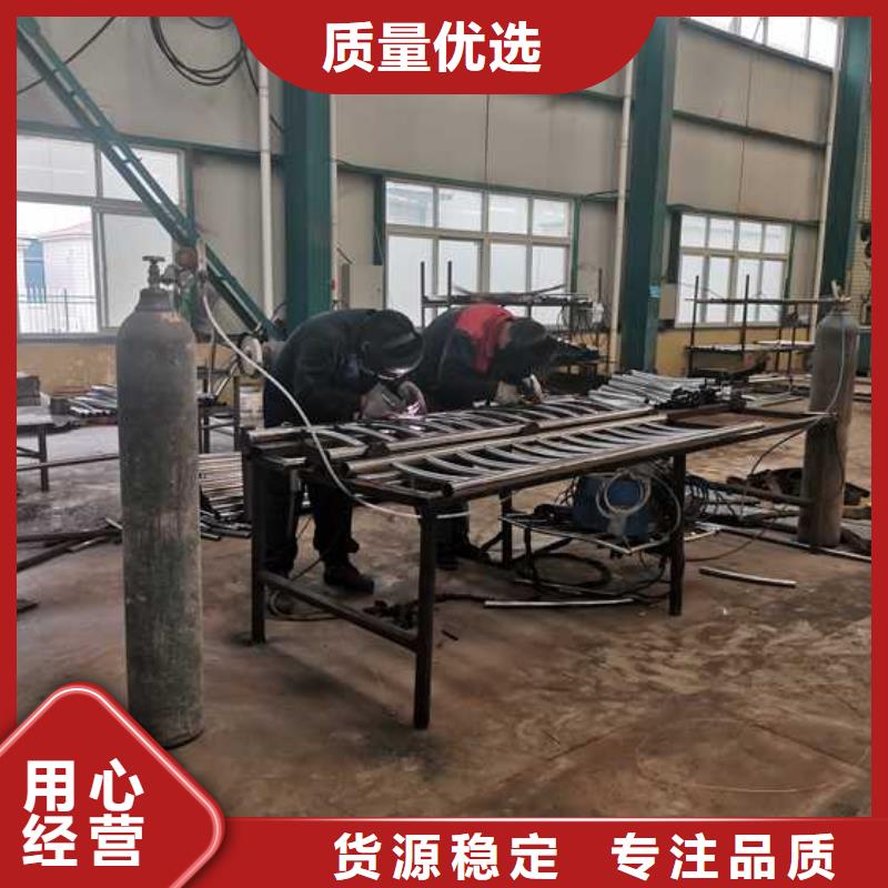 不锈钢立柱视频-江苏省常州市|武进|新北|连云港|镇江|徐州|扬州不锈钢立柱-聚晟