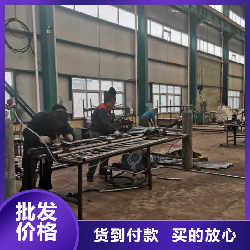 不锈钢立柱视频-江苏省常州市|武进|新北|连云港|镇江|徐州|扬州不锈钢立柱-聚晟