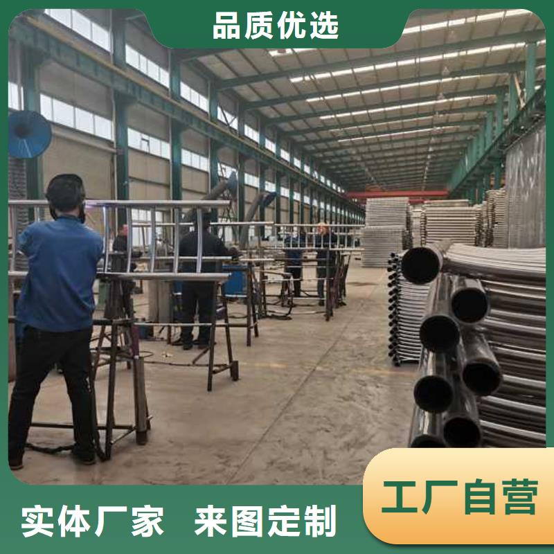 不锈钢立柱视频-不锈钢立柱_江苏省连云港市市场覆盖连云|灌南|镇江|南京|南通|盐城|苏州|常州|泰州等