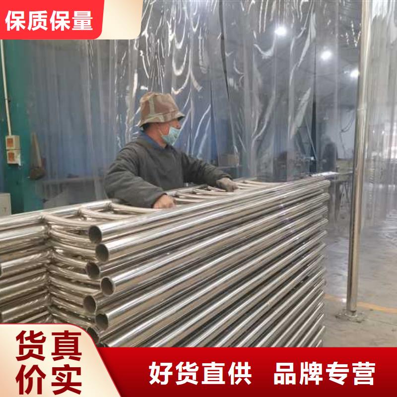 不锈钢立柱视频-不锈钢立柱_江苏省连云港市市场覆盖连云|灌南|镇江|南京|南通|盐城|苏州|常州|泰州等