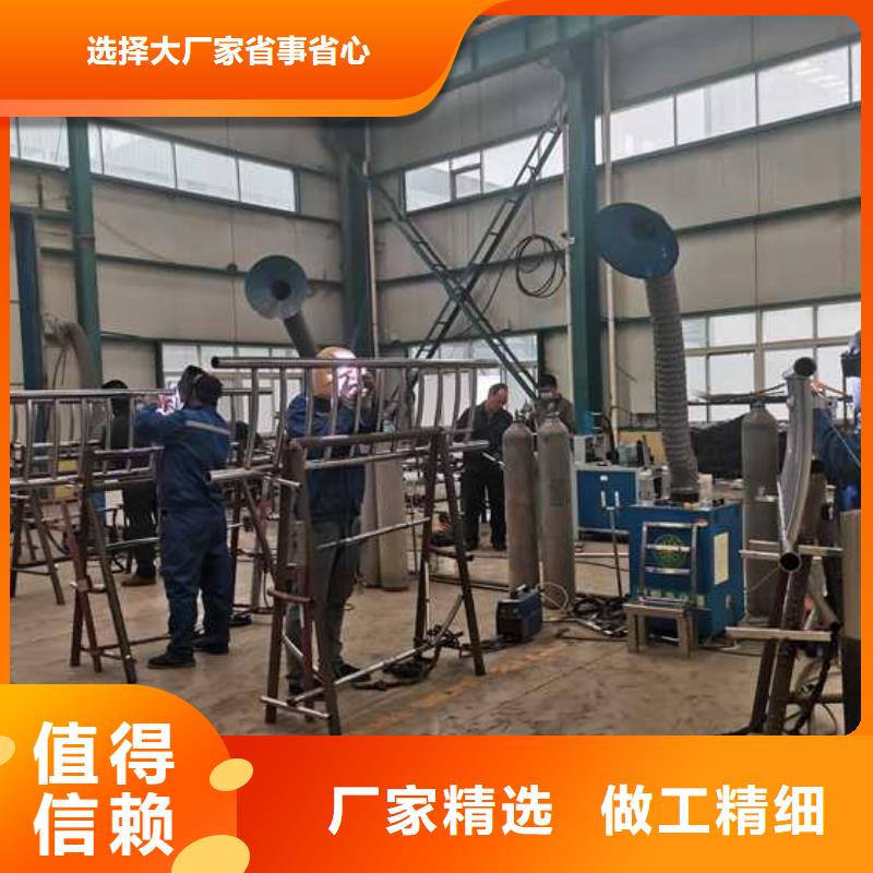护栏,防撞立柱货源稳定