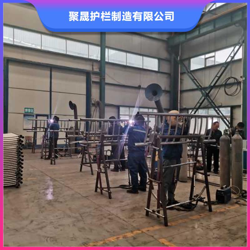 不锈钢立柱视频-不锈钢立柱_江苏省连云港市市场覆盖连云|灌南|镇江|南京|南通|盐城|苏州|常州|泰州等