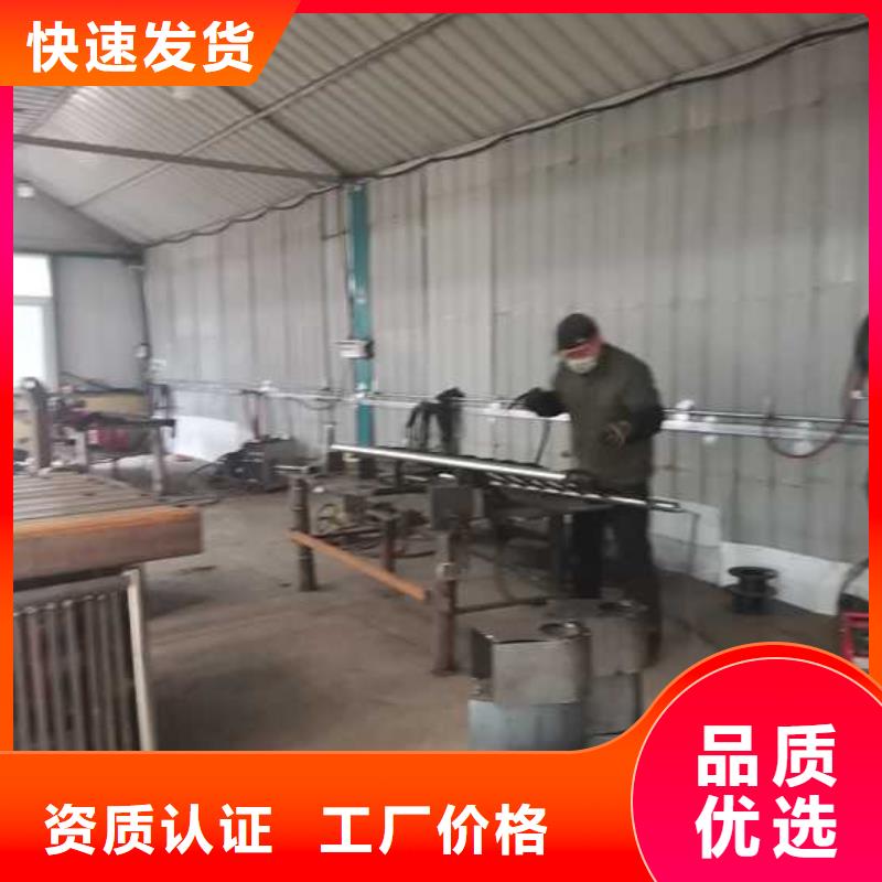 不锈钢立柱视频-江苏省常州市|武进|新北|连云港|镇江|徐州|扬州不锈钢立柱-聚晟