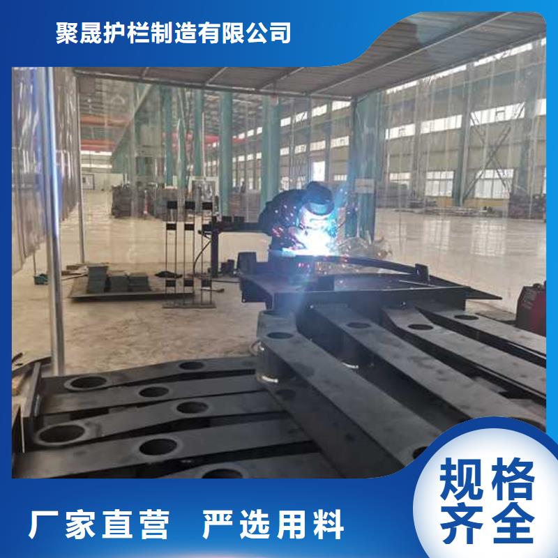 不锈钢立柱视频-江苏省常州市|武进|新北|连云港|镇江|徐州|扬州不锈钢立柱-聚晟