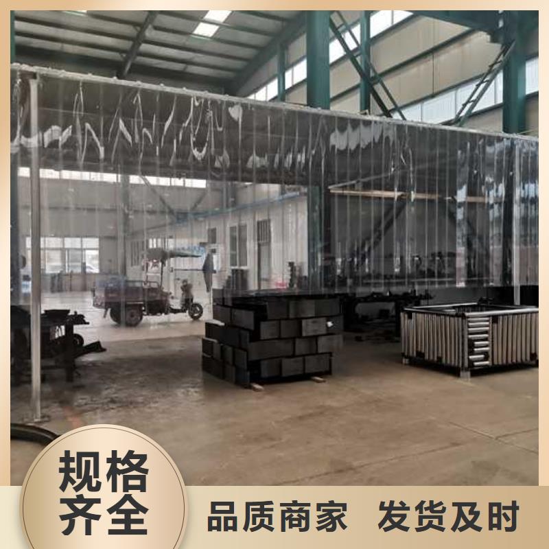 护栏,【【波形护栏】】快捷物流